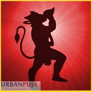 SunderKand Paath (सुन्दरकाण्ड | श्री रामचरित मानस)